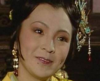 夏金桂历史图片