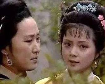 夏金桂历史图片
