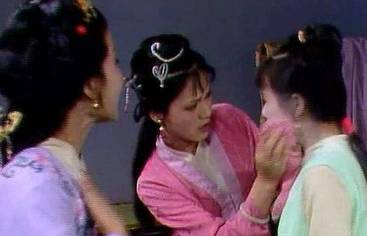 红楼梦历史图片
