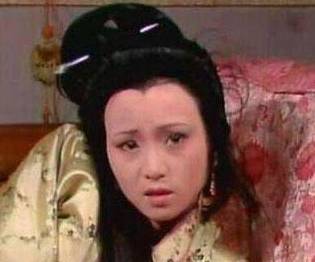 焦大历史图片