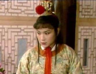贾兰历史图片
