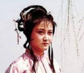 司棋历史图片