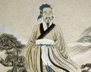《墨子》历史图片