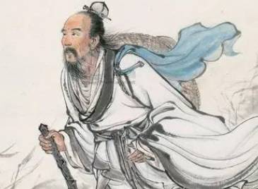 《墨子》历史图片