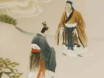 《墨子》历史图片