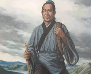 《墨子》历史图片