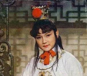 宝玉历史图片