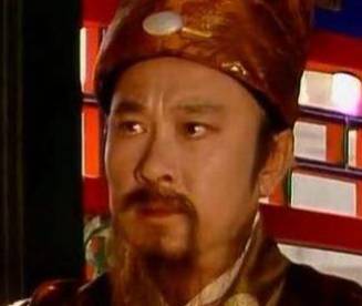 宝玉历史图片