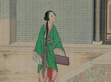 小舍儿历史图片