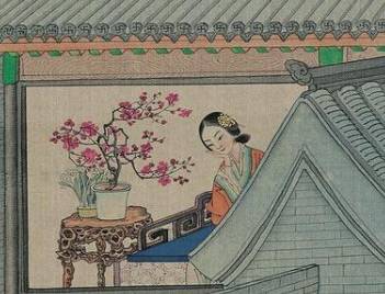 小舍儿历史图片