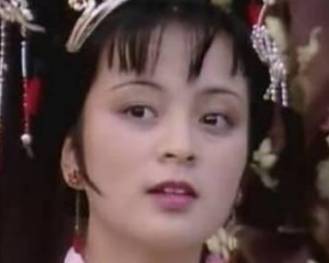 红楼梦历史图片