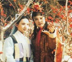 妙玉历史图片