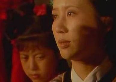 妙玉历史图片