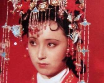 红楼梦历史图片