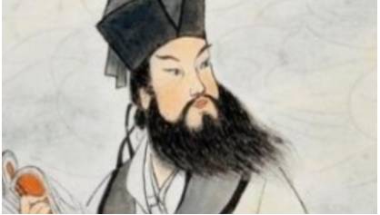 苏轼历史图片