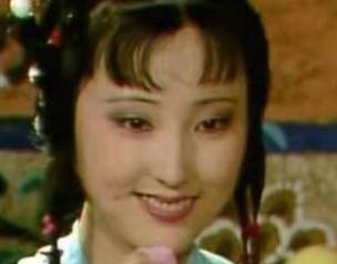 贾宝玉历史图片