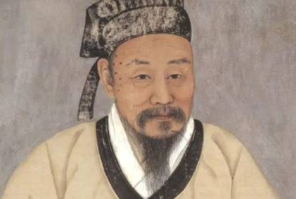 国学经典赏析历史图片