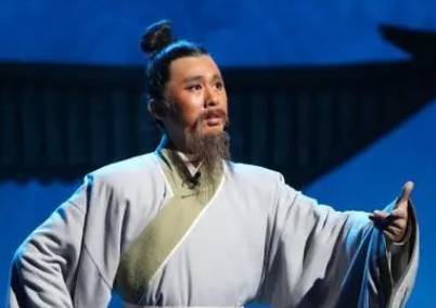 子部名作《朱子语类》卷七·学三的原文是什么？历史图片