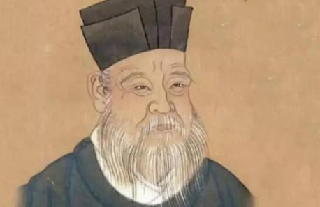 子部名作《朱子语类》卷四·性理二的原文是什么？历史图片