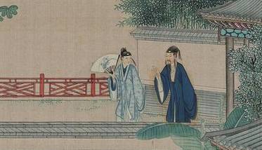 红楼梦历史图片
