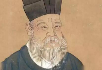 国学经典赏析历史图片
