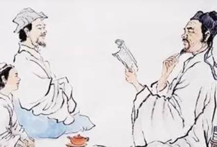 子部名作《朱子语类》卷二十七·论语九的原文是什么？历史图片