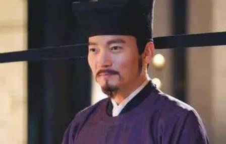子部名作《朱子语类》卷二十一·论语三的原文是什么？历史图片
