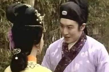 红楼梦历史图片
