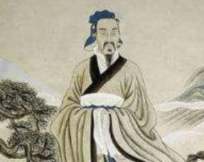 《墨子》历史图片