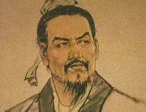 《墨子》历史图片
