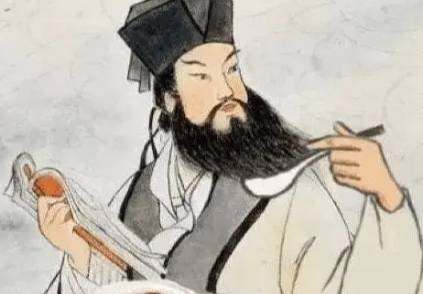 子部名作《朱子语类》卷三十九·论语二十一的原文是什么?历史图片