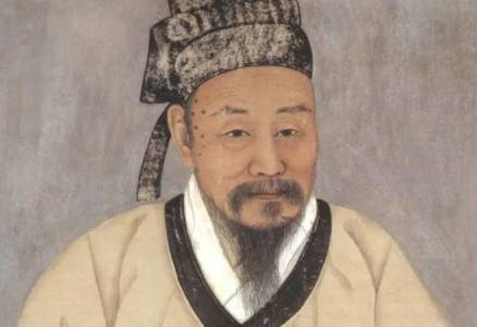 子部名作《朱子语类》卷三十九·论语二十一的原文是什么?历史图片