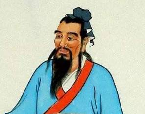 《墨子》历史图片