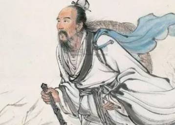 《墨子》历史图片