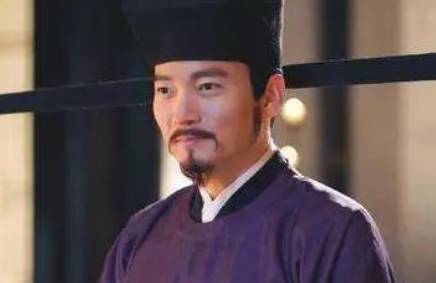 子部名作《朱子语类》卷三十一·论语十三的原文是什么？历史图片