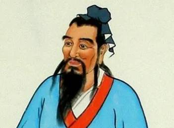 《墨子》历史图片