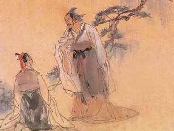 《墨子》历史图片