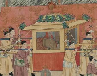 贾府历史图片