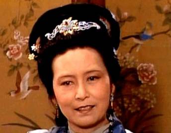 探春历史图片
