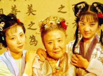 探春历史图片