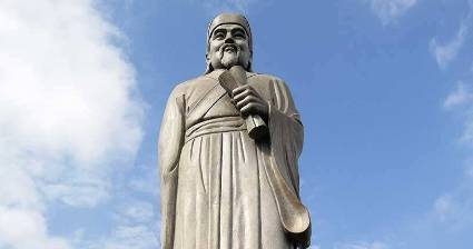 南宋历史图片