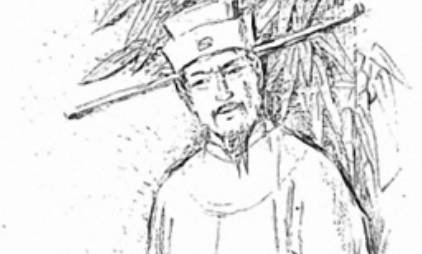 南宋历史图片