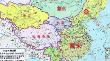 南宋历史图片