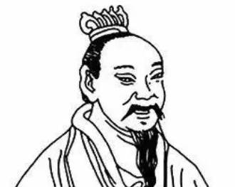 墨子历史图片