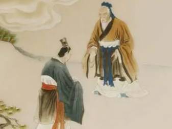 墨子历史图片