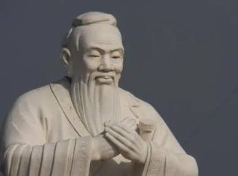 墨子历史图片