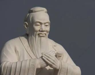 墨子历史图片