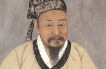 子部名作《朱子语类》卷四十九·论语三十一的原文是什么？历史图片