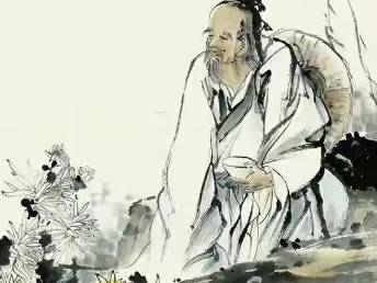 墨子历史图片