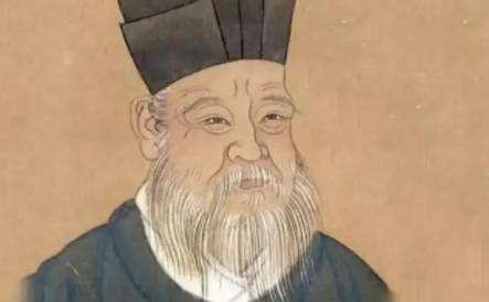 子部名作《朱子语类》卷四十一·论语二十三的原文是什么？历史图片